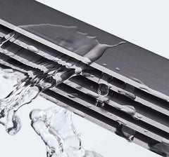 Blade Refills R3