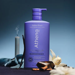 Skin Perfecting Body Lotion J2