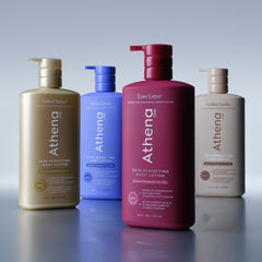 Skin Perfecting Body Lotion J2
