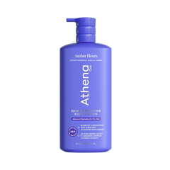 Skin Perfecting Body Lotion J2