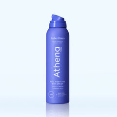 Full Body Deo Dry-Spray I3