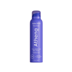 Full Body Deo Dry-Spray I3