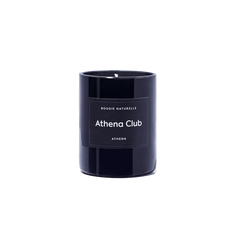 Scented Mood Candle U6