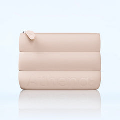 Cloud Pouch T4