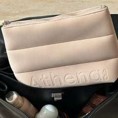Cloud Pouch H7