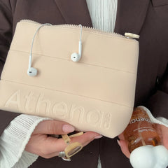 Cloud Pouch T4