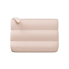 Cloud Pouch H7