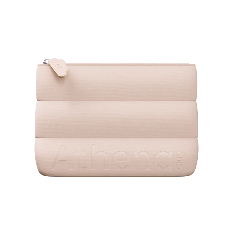 Cloud Pouch H7 Golden Vanilla
