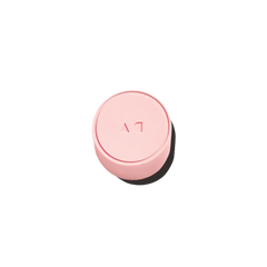 Magnetic Storage Hook J2