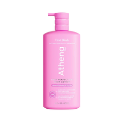 Skin Perfecting Body Lotion A1