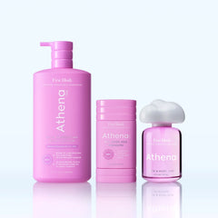 Scent Layering Trio J0