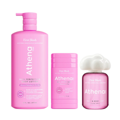 Scent Layering Trio J0