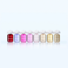 Complete Mist Collection H3