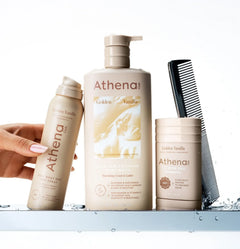 Daily Refresh Set Q8