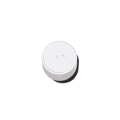 Magnetic Storage Hook J2
