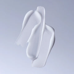 Skin Perfecting Body Lotion I7