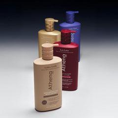 Skin Perfecting Body Lotion I7