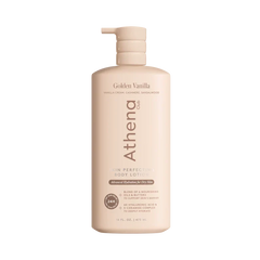 Skin Perfecting Body Lotion I7