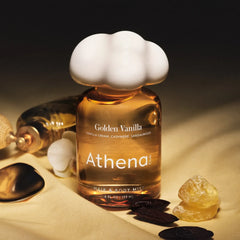 Hair & Body Mist P9