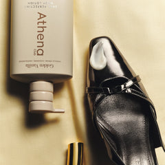 Lotion and Mist Duo Y1