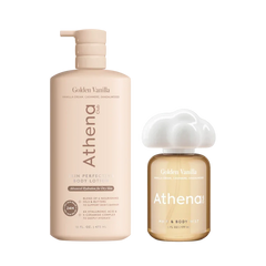 Lotion and Mist Duo Y1