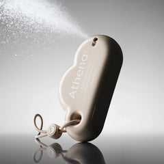 Mini Hair & Body Mist B2