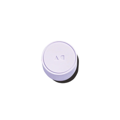 Magnetic Storage Hook J2
