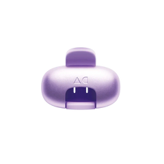 Razor Travel Case A9