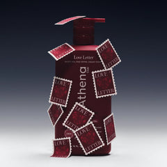 Skin Perfecting Body Lotion D9
