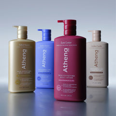 Skin Perfecting Body Lotion D9