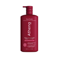 Skin Perfecting Body Lotion D9