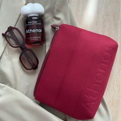 Cloud Pouch P9