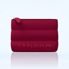 Cloud Pouch P9