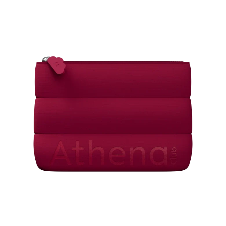 Cloud Pouch P9