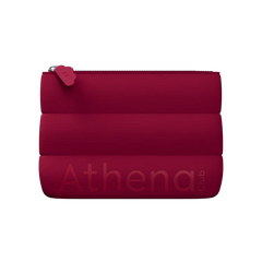 Cloud Pouch P9