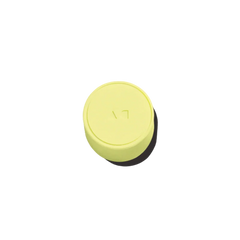 Magnetic Storage Hook J2