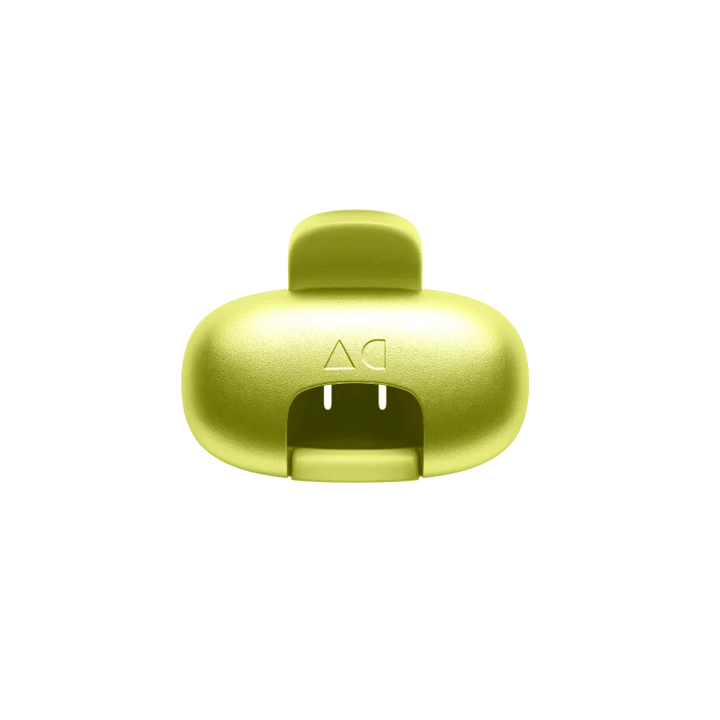 Razor Travel Case F4 Matchpoint