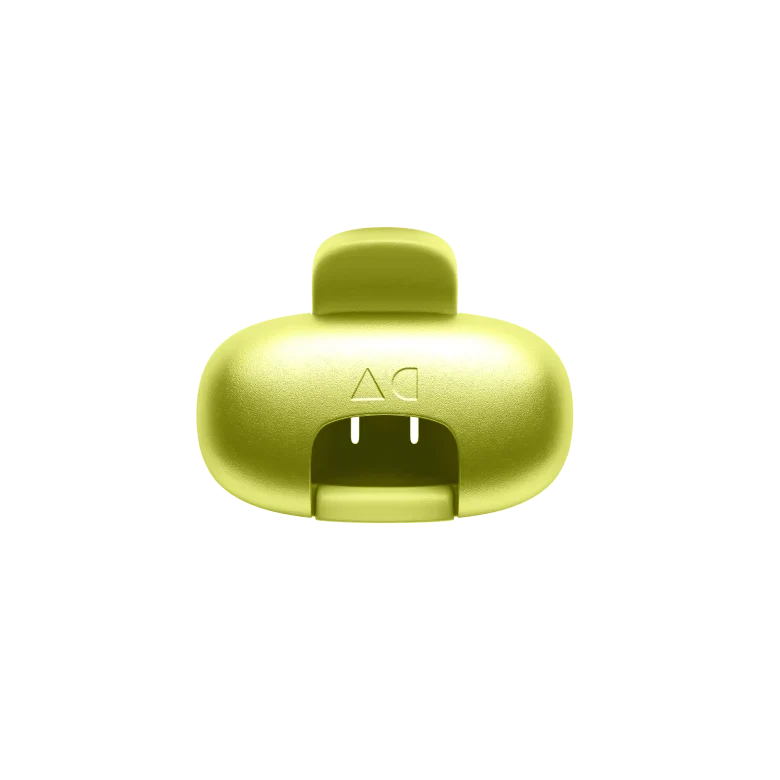 Razor Travel Case F4 Matchpoint