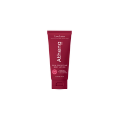 Skin Perfecting Body Lotion D9