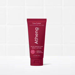 Skin Perfecting Body Lotion D9