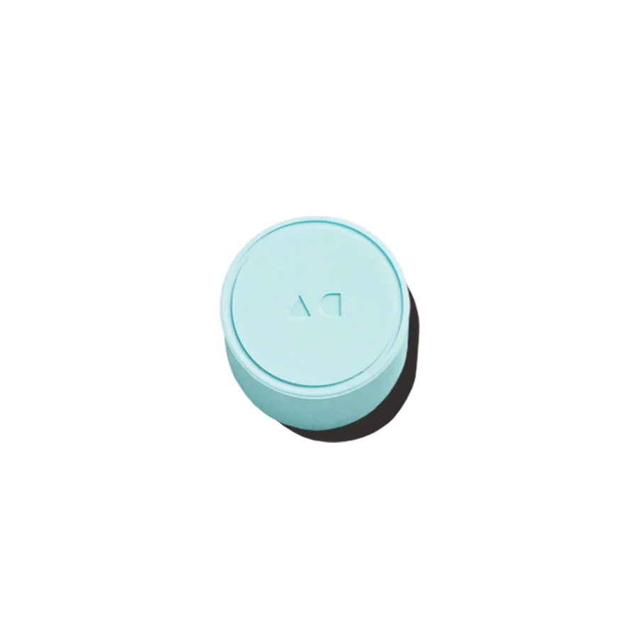 Magnetic Storage Hook J2 Rose