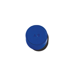 Magnetic Storage Hook J2