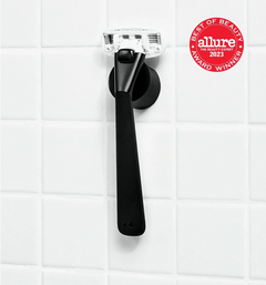 Magnetic Storage Hook J2