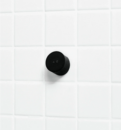 Magnetic Storage Hook J2