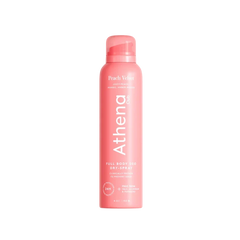 Full Body Deo Dry-Spray Y8