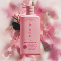 Skin Perfecting Body Lotion O7