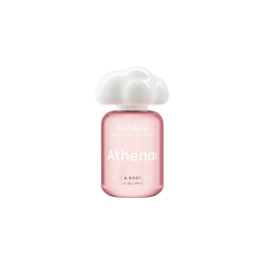 Hair & Body Mist Y5