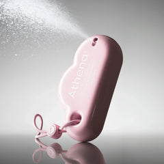 Mini Hair & Body Mist J7