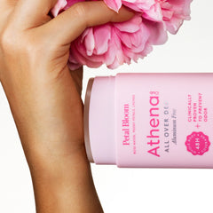 Full Body Fragrance Routine N4