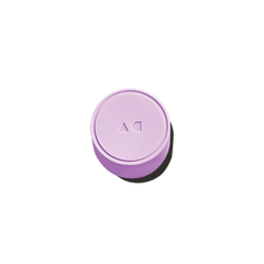 Magnetic Storage Hook J2